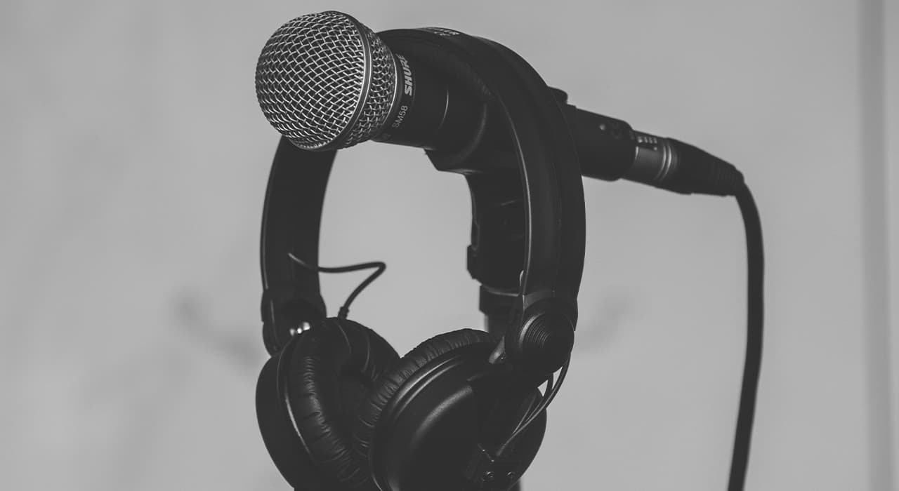 History Of Pop Music Music Blog history-of-pop-music-music-blog