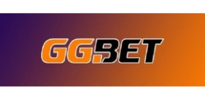 GG Bet casino online