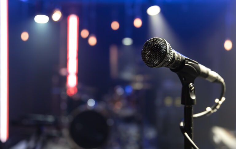 10 Tips for Musicians: How to Promote Your Music on Instagram
