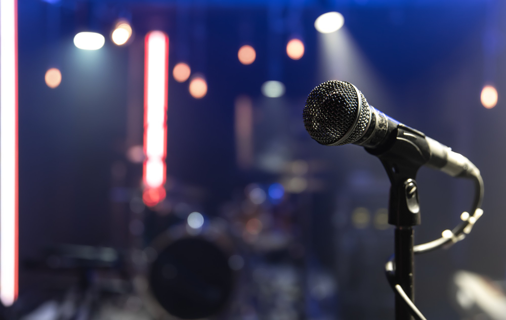 10 Tips for Musicians: How to Promote Your Music on Instagram