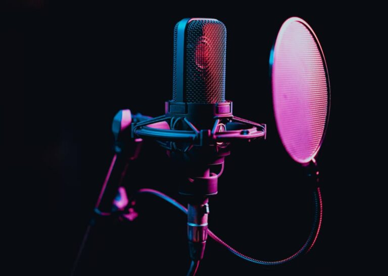 The role of acoustics in shaping legendary recordings